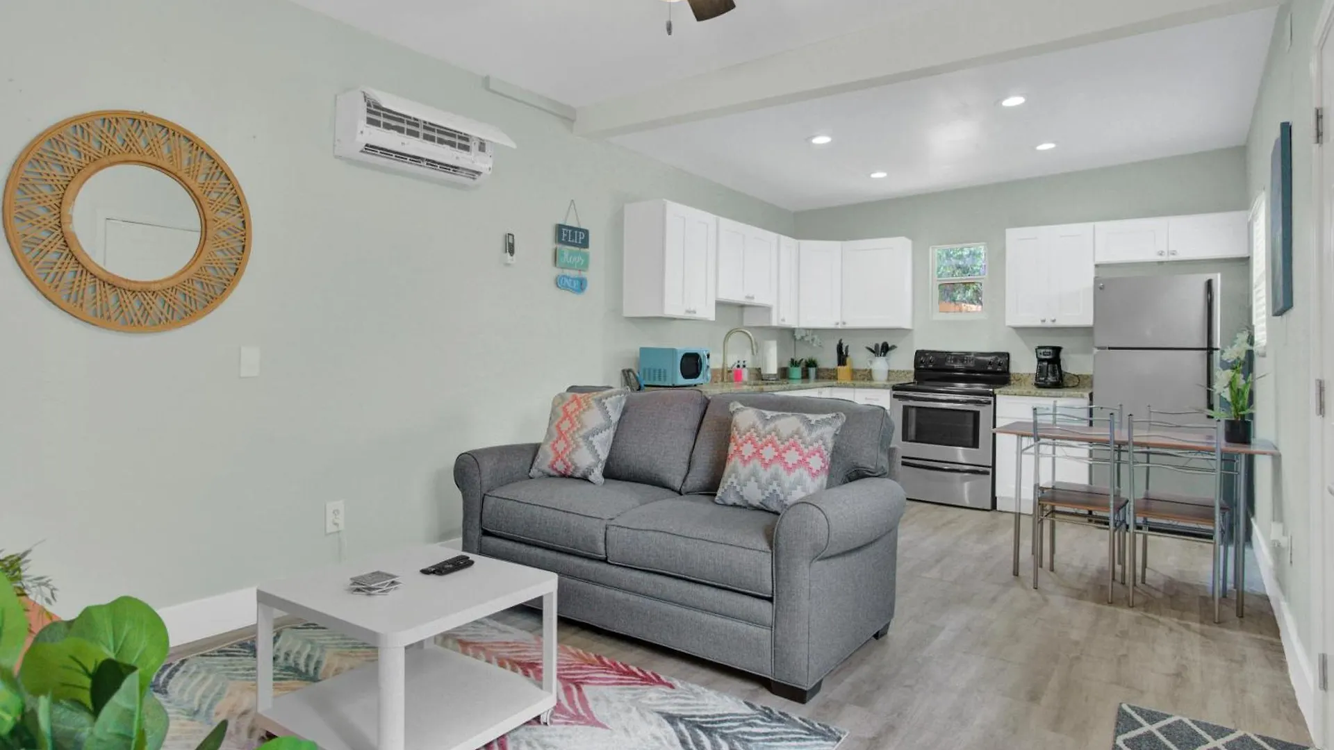 Nyaraló 10 Beds! Large Home Groups Multiple Families Tampa Amerikai Egyesült Államok