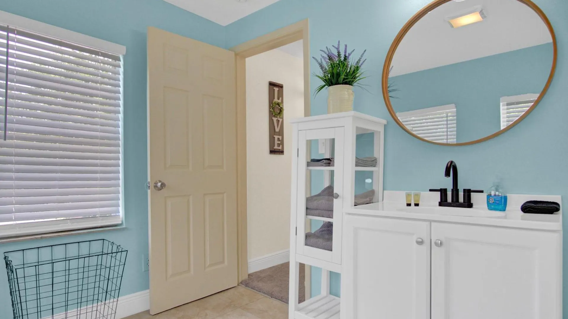 Nyaraló 10 Beds! Large Home Groups Multiple Families Tampa