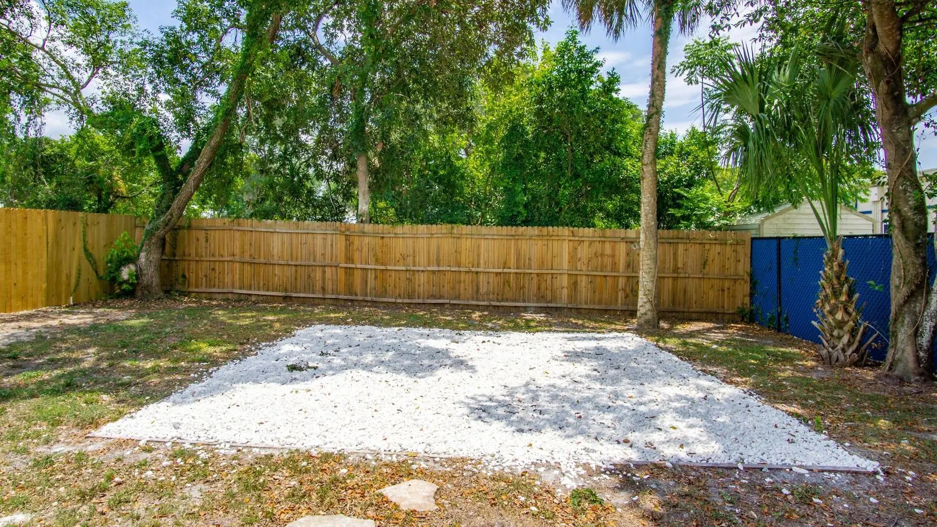 10 Beds! Large Home Groups Multiple Families Tampa Nyaraló