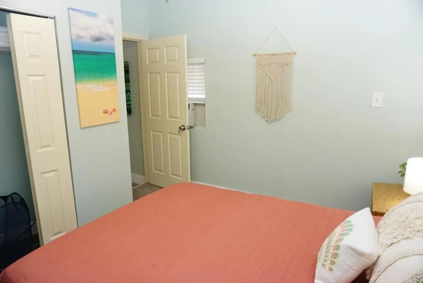Nyaraló 10 Beds! Large Home Groups Multiple Families Tampa Amerikai Egyesült Államok