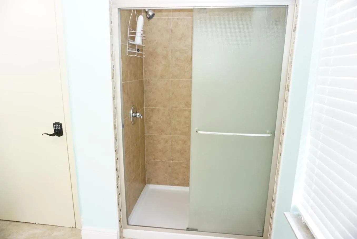 10 Beds! Large Home Groups Multiple Families Tampa Nyaraló