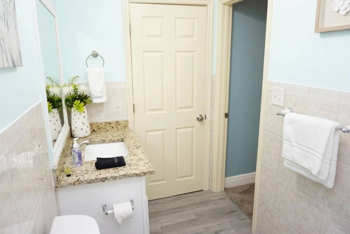Nyaraló 10 Beds! Large Home Groups Multiple Families Tampa